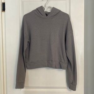 Forever21 Women’s Hoodie